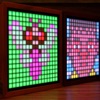 Icon 8 Bit Pixel Art Photo Frames