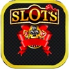 Amazing Pokies Slots Bump - Free Las Vegas Casino Games
