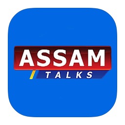 Assam Talks