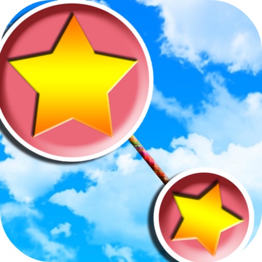 Star Connection——Unblock Me FREE/Flow Free icon
