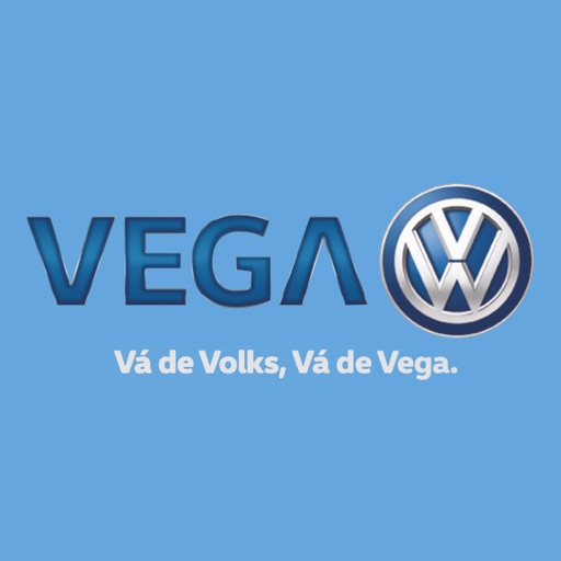 Vega Automotores