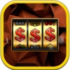 A Crazy Wager Full Dice Slots - Free Casino Slot Machines