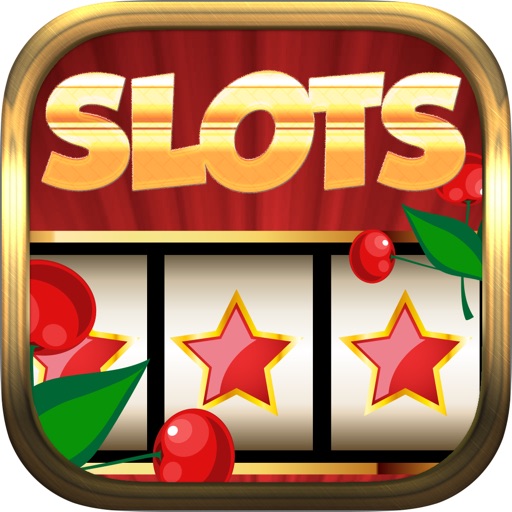 A Slots Favorites Las Vegas Gambler Slots Game - FREE Casino Slots Game