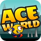 Top 50 Games Apps Like Ace World - Best & Unique Triple Jump Game - Best Alternatives