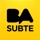 BA Subte