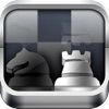 Chess ++