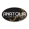 Anatolia Takeaway