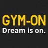 Gym On