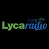 Lyca Radio 1458