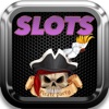 101 Pokies Casino Double Star - Free SLOTS Game