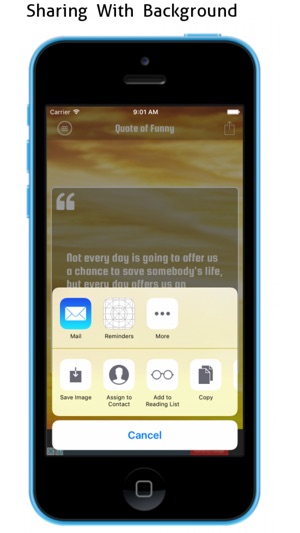 Quote of the Day Inspirational and Motivational Quotes on Quote of the Day Inspirational and Motivational Quotes on