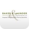 Baker & Launder Financial Services, LLC