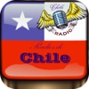 A'Radios Chilenas  Buenas y Gratis Online