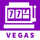 Top 48 Games Apps Like Vegas Slot Games - Exclusive Bonuses - Best Alternatives