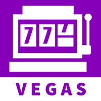 Vegas Slot Games - Exclusive Bonuses apk