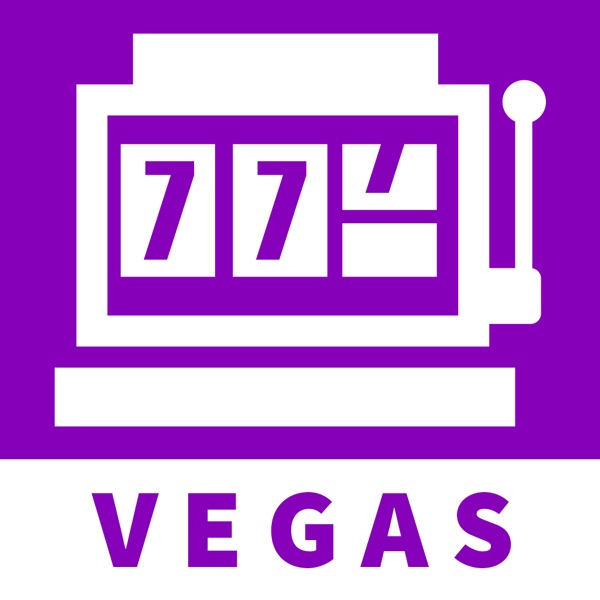 VEGAS SLOT GAMES - EXCLUSIVE BONUSES VEGAS SLOT GAMES - EXCLUSIVE BONUSES