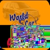 World Car Center