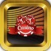 1up Diamond Casino Hot Gamer - Free Slots Casino Game