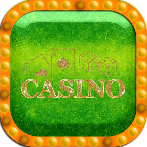 Slots DoubleDown SpinVegas - Free Game of Casino