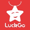 luckgo