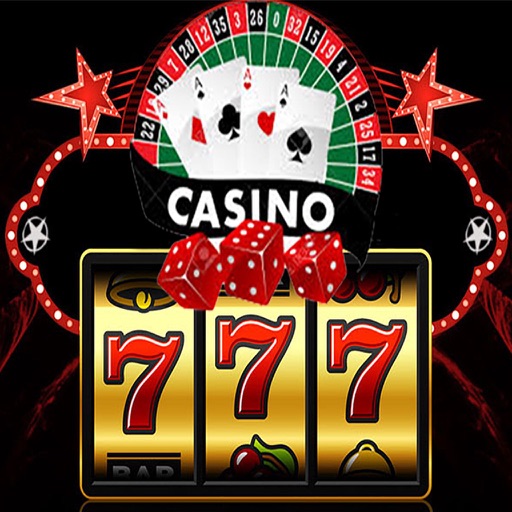 Bonus World Casino 777:  Home Of Joy