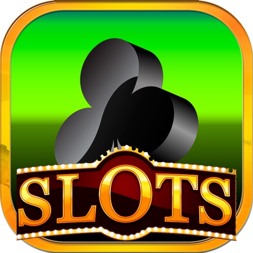 90 Slots Casino! - Free Las Vegas Slots Machine