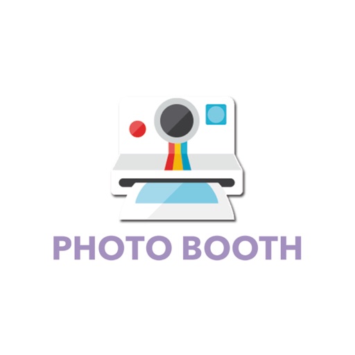 The Photo Booth: Classic Style Photography