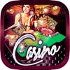777 A Craze Casino Royale Fortune Golden Gambler - FREE Slots Game Machine