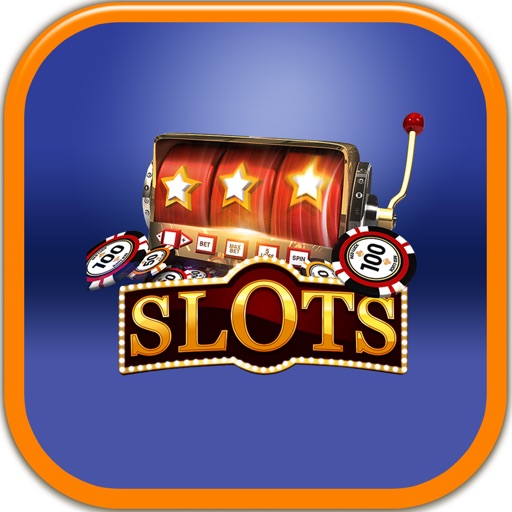 The Hearts Of Vegas Multi Reel  - Las Vegas Free Slots Machines icon