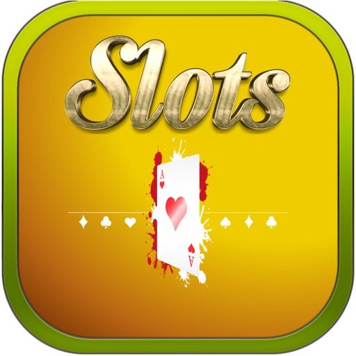 Casino Arca The Jackpot - Special Edition Free Icon