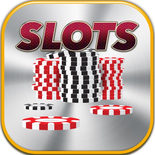 Slots Show Ball Epic 888 - Tons Of Fun Slot Machines Icon