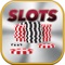 Slots Show Ball Epic 888 - Tons Of Fun Slot Machines