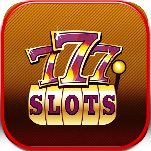 Best Party Casino Slots - Play Real Las Vegas Casino Games icon