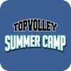 TopVolley Camp