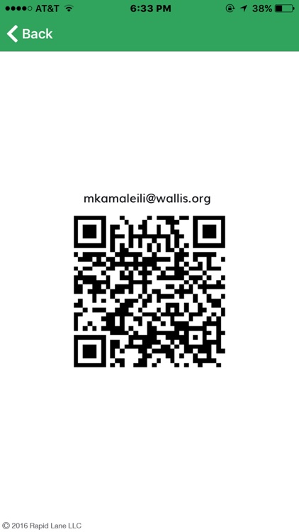 Rapid Lane screenshot-4