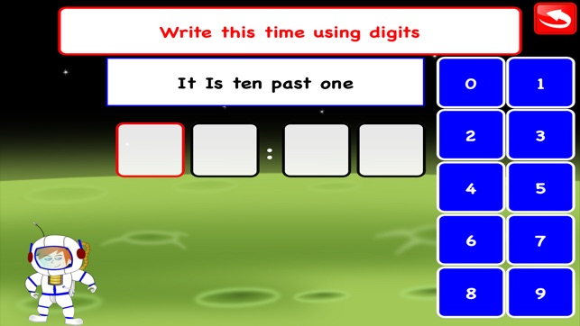 Third Grade Math Games(圖5)-速報App