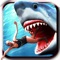 Monster Hungry Shark Hunting Era Pro