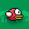 Flappy Returns - The Classic Original Bird Game Remake /