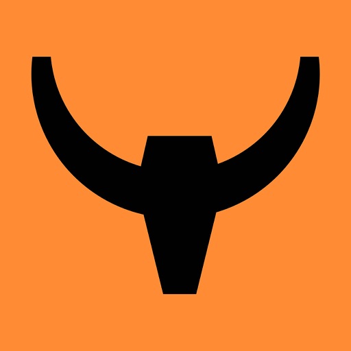 Ramming Buff Icon