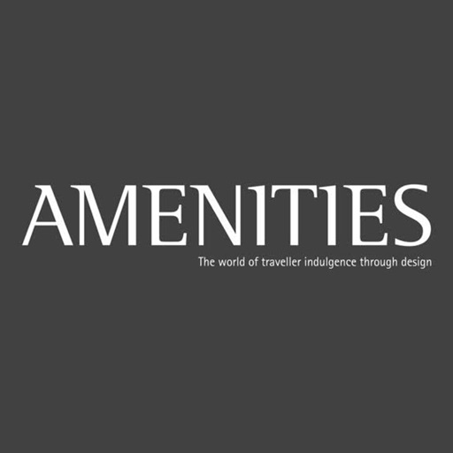 Amenities icon