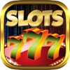 Extreme Treasure Lucky Slots Game - FREE Classic Slots