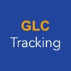 GLC Tracking