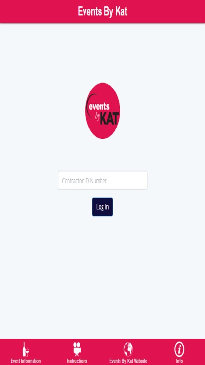 Events By Kat