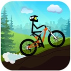 Top 30 Games Apps Like Bike Riders ACE - Best Alternatives