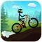 Race, jump, and crash your way through a variety of treacherous terrain in the best mobile bike game,Bike Riders ACE 