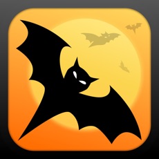 Activities of Bad Bat Madness