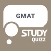 GMAT, Maths Tests, Verbal Exams, 2015 GMAT Prep