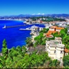 Nice Photos and Videos | Learn about the pretty city of France