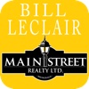 Bill LeClair - Newmarket Real Estate
