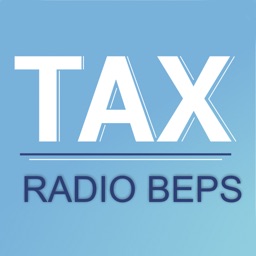 Radio Beps